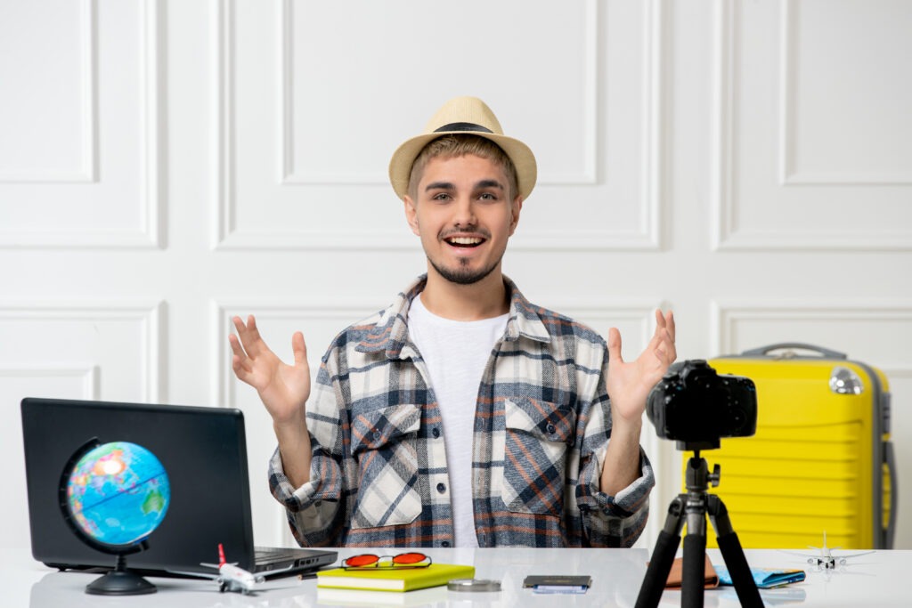 Five Audio Mistakes to Avoid in Video Production
