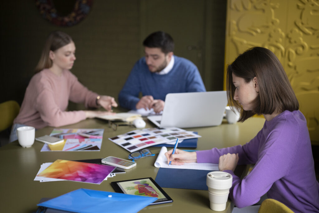 How Music Videos Drive India’s Creators