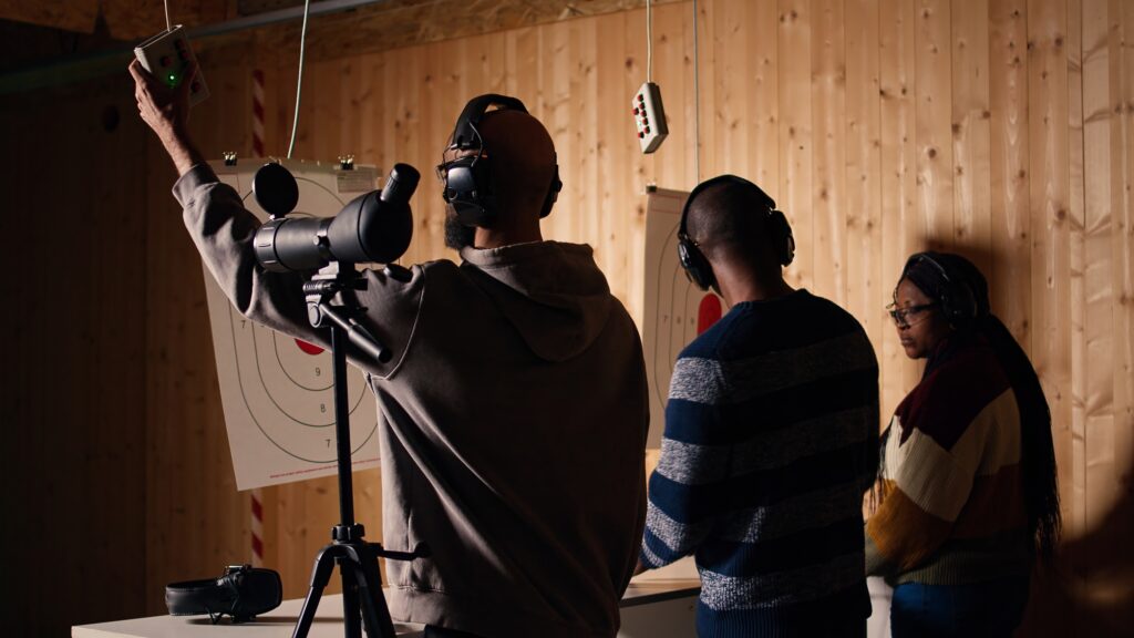 What Makes Delhi a Hub for Creative Film Production