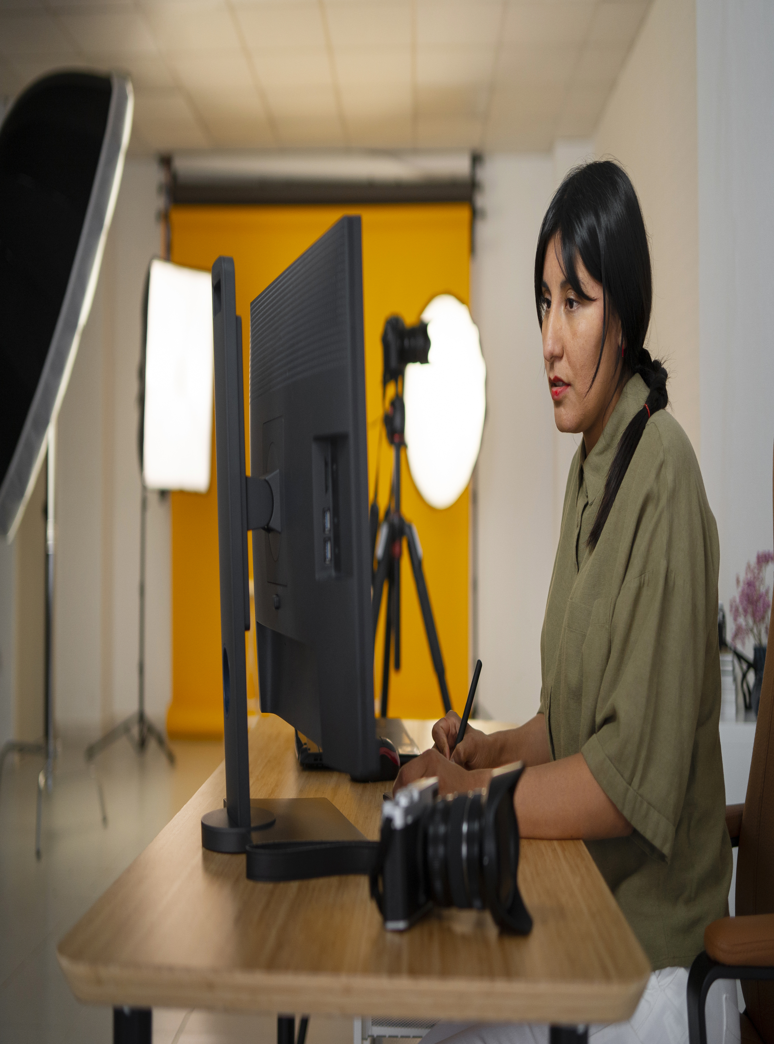 Why Video Production, Editing & Marketing Thrive