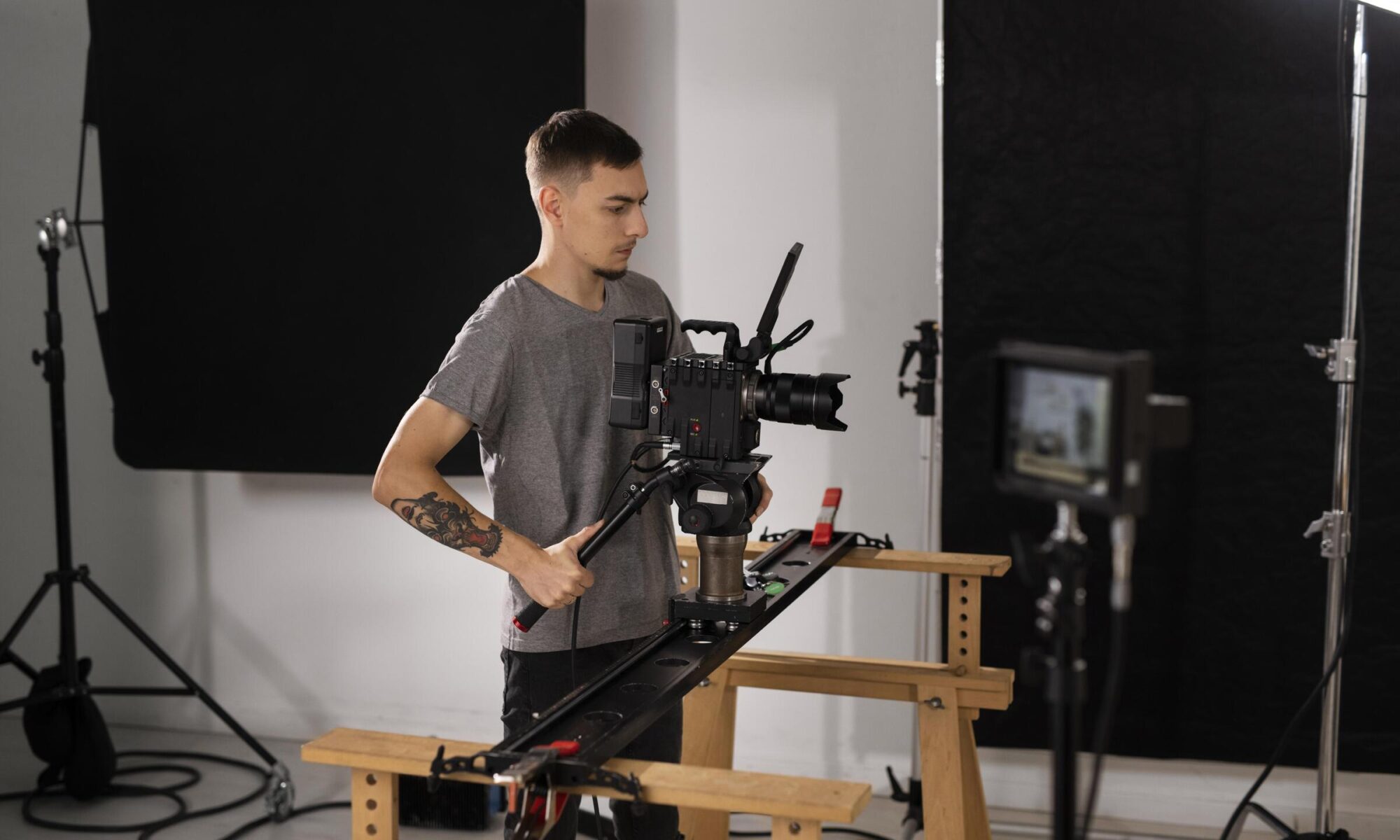 professional video production house india (1)