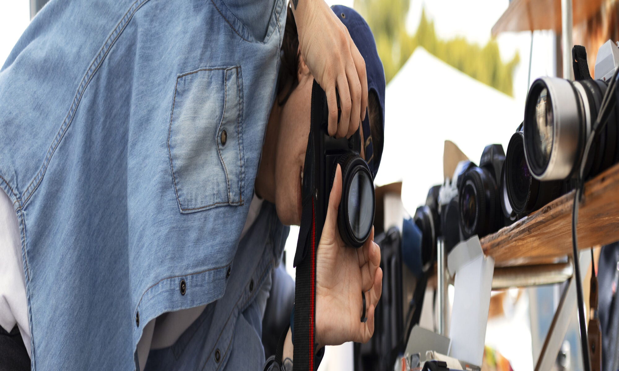 short movie production company in Delhi